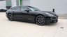 USED 2020 70 PORSCHE PANAMERA 2.9 V6 E-Hybrid 14kWh 4 10 Years Edition Sport Turismo 5dr Petrol Plug-in Hybrid PDK 4WD Euro 6 (s/s) (462 ps) 