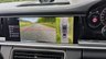 USED 2020 70 PORSCHE PANAMERA 2.9 V6 E-Hybrid 14kWh 4 10 Years Edition Sport Turismo 5dr Petrol Plug-in Hybrid PDK 4WD Euro 6 (s/s) (462 ps) 