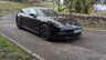 USED 2020 70 PORSCHE PANAMERA 2.9 V6 E-Hybrid 14kWh 4 10 Years Edition Sport Turismo 5dr Petrol Plug-in Hybrid PDK 4WD Euro 6 (s/s) (462 ps) 
