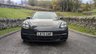 USED 2020 70 PORSCHE PANAMERA 2.9 V6 E-Hybrid 14kWh 4 10 Years Edition Sport Turismo 5dr Petrol Plug-in Hybrid PDK 4WD Euro 6 (s/s) (462 ps) 