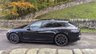 USED 2020 70 PORSCHE PANAMERA 2.9 V6 E-Hybrid 14kWh 4 10 Years Edition Sport Turismo 5dr Petrol Plug-in Hybrid PDK 4WD Euro 6 (s/s) (462 ps) 