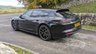 USED 2020 70 PORSCHE PANAMERA 2.9 V6 E-Hybrid 14kWh 4 10 Years Edition Sport Turismo 5dr Petrol Plug-in Hybrid PDK 4WD Euro 6 (s/s) (462 ps) 