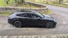 USED 2020 70 PORSCHE PANAMERA 2.9 V6 E-Hybrid 14kWh 4 10 Years Edition Sport Turismo 5dr Petrol Plug-in Hybrid PDK 4WD Euro 6 (s/s) (462 ps) 