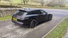 USED 2020 70 PORSCHE PANAMERA 2.9 V6 E-Hybrid 14kWh 4 10 Years Edition Sport Turismo 5dr Petrol Plug-in Hybrid PDK 4WD Euro 6 (s/s) (462 ps) 