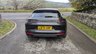 USED 2020 70 PORSCHE PANAMERA 2.9 V6 E-Hybrid 14kWh 4 10 Years Edition Sport Turismo 5dr Petrol Plug-in Hybrid PDK 4WD Euro 6 (s/s) (462 ps) 