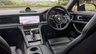 USED 2020 70 PORSCHE PANAMERA 2.9 V6 E-Hybrid 14kWh 4 10 Years Edition Sport Turismo 5dr Petrol Plug-in Hybrid PDK 4WD Euro 6 (s/s) (462 ps) 