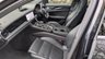 USED 2020 70 PORSCHE PANAMERA 2.9 V6 E-Hybrid 14kWh 4 10 Years Edition Sport Turismo 5dr Petrol Plug-in Hybrid PDK 4WD Euro 6 (s/s) (462 ps) 