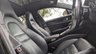 USED 2020 70 PORSCHE PANAMERA 2.9 V6 E-Hybrid 14kWh 4 10 Years Edition Sport Turismo 5dr Petrol Plug-in Hybrid PDK 4WD Euro 6 (s/s) (462 ps) 