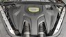 USED 2020 70 PORSCHE PANAMERA 2.9 V6 E-Hybrid 14kWh 4 10 Years Edition Sport Turismo 5dr Petrol Plug-in Hybrid PDK 4WD Euro 6 (s/s) (462 ps) 