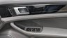 USED 2020 70 PORSCHE PANAMERA 2.9 V6 E-Hybrid 14kWh 4 10 Years Edition Sport Turismo 5dr Petrol Plug-in Hybrid PDK 4WD Euro 6 (s/s) (462 ps) 