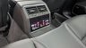 USED 2020 70 PORSCHE PANAMERA 2.9 V6 E-Hybrid 14kWh 4 10 Years Edition Sport Turismo 5dr Petrol Plug-in Hybrid PDK 4WD Euro 6 (s/s) (462 ps) 