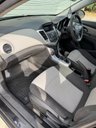 USED 2014 CHEVROLET CRUZE 1.7 VCDi LS Hatchback 5dr Diesel Manual Euro 5 (s/s) (130 ps) 