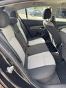 USED 2014 CHEVROLET CRUZE 1.7 VCDi LS Hatchback 5dr Diesel Manual Euro 5 (s/s) (130 ps) 