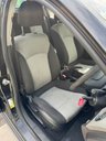 USED 2014 CHEVROLET CRUZE 1.7 VCDi LS Hatchback 5dr Diesel Manual Euro 5 (s/s) (130 ps) 