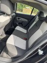 USED 2014 CHEVROLET CRUZE 1.7 VCDi LS Hatchback 5dr Diesel Manual Euro 5 (s/s) (130 ps) 