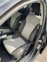 USED 2014 CHEVROLET CRUZE 1.7 VCDi LS Hatchback 5dr Diesel Manual Euro 5 (s/s) (130 ps) 