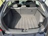 USED 2014 CHEVROLET CRUZE 1.7 VCDi LS Hatchback 5dr Diesel Manual Euro 5 (s/s) (130 ps) 
