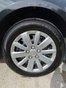 USED 2014 CHEVROLET CRUZE 1.7 VCDi LS Hatchback 5dr Diesel Manual Euro 5 (s/s) (130 ps) 