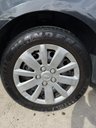 USED 2014 CHEVROLET CRUZE 1.7 VCDi LS Hatchback 5dr Diesel Manual Euro 5 (s/s) (130 ps) 