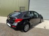 USED 2014 CHEVROLET CRUZE 1.7 VCDi LS Hatchback 5dr Diesel Manual Euro 5 (s/s) (130 ps) 