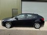 USED 2014 CHEVROLET CRUZE 1.7 VCDi LS Hatchback 5dr Diesel Manual Euro 5 (s/s) (130 ps) 