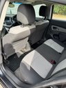 USED 2014 CHEVROLET CRUZE 1.7 VCDi LS Hatchback 5dr Diesel Manual Euro 5 (s/s) (130 ps) 