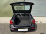 USED 2014 CHEVROLET CRUZE 1.7 VCDi LS Hatchback 5dr Diesel Manual Euro 5 (s/s) (130 ps) 