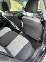 USED 2014 CHEVROLET CRUZE 1.7 VCDi LS Hatchback 5dr Diesel Manual Euro 5 (s/s) (130 ps) 