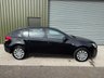 USED 2014 CHEVROLET CRUZE 1.7 VCDi LS Hatchback 5dr Diesel Manual Euro 5 (s/s) (130 ps) 