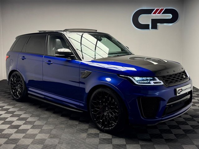 CarPlex Ltd