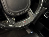 USED 2018 18 LAND ROVER RANGE ROVER SPORT 5.0 P575 V8 SVR SUV 5dr Petrol Auto 4WD Euro 6 (s/s) (575 ps) URBAN|PAN ROOF|23"|HUD|TOW BAR