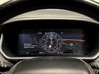 USED 2018 18 LAND ROVER RANGE ROVER SPORT 5.0 P575 V8 SVR SUV 5dr Petrol Auto 4WD Euro 6 (s/s) (575 ps) URBAN|PAN ROOF|23"|HUD|TOW BAR