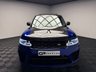 USED 2018 18 LAND ROVER RANGE ROVER SPORT 5.0 P575 V8 SVR SUV 5dr Petrol Auto 4WD Euro 6 (s/s) (575 ps) URBAN|PAN ROOF|23"|HUD|TOW BAR