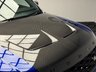 USED 2018 18 LAND ROVER RANGE ROVER SPORT 5.0 P575 V8 SVR SUV 5dr Petrol Auto 4WD Euro 6 (s/s) (575 ps) URBAN|PAN ROOF|23"|HUD|TOW BAR