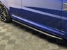 USED 2018 18 LAND ROVER RANGE ROVER SPORT 5.0 P575 V8 SVR SUV 5dr Petrol Auto 4WD Euro 6 (s/s) (575 ps) URBAN|PAN ROOF|23"|HUD|TOW BAR
