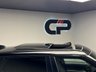 USED 2018 18 LAND ROVER RANGE ROVER SPORT 5.0 P575 V8 SVR SUV 5dr Petrol Auto 4WD Euro 6 (s/s) (575 ps) URBAN|PAN ROOF|23"|HUD|TOW BAR