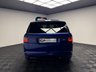 USED 2018 18 LAND ROVER RANGE ROVER SPORT 5.0 P575 V8 SVR SUV 5dr Petrol Auto 4WD Euro 6 (s/s) (575 ps) URBAN|PAN ROOF|23"|HUD|TOW BAR