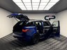 USED 2018 18 LAND ROVER RANGE ROVER SPORT 5.0 P575 V8 SVR SUV 5dr Petrol Auto 4WD Euro 6 (s/s) (575 ps) URBAN|PAN ROOF|23"|HUD|TOW BAR