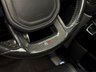 USED 2018 18 LAND ROVER RANGE ROVER SPORT 5.0 P575 V8 SVR SUV 5dr Petrol Auto 4WD Euro 6 (s/s) (575 ps) URBAN|PAN ROOF|23"|HUD|TOW BAR