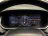 USED 2018 18 LAND ROVER RANGE ROVER SPORT 5.0 P575 V8 SVR SUV 5dr Petrol Auto 4WD Euro 6 (s/s) (575 ps) URBAN|PAN ROOF|23"|HUD|TOW BAR