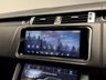 USED 2018 18 LAND ROVER RANGE ROVER SPORT 5.0 P575 V8 SVR SUV 5dr Petrol Auto 4WD Euro 6 (s/s) (575 ps) URBAN|PAN ROOF|23"|HUD|TOW BAR