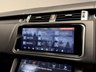 USED 2018 18 LAND ROVER RANGE ROVER SPORT 5.0 P575 V8 SVR SUV 5dr Petrol Auto 4WD Euro 6 (s/s) (575 ps) URBAN|PAN ROOF|23"|HUD|TOW BAR