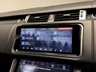 USED 2018 18 LAND ROVER RANGE ROVER SPORT 5.0 P575 V8 SVR SUV 5dr Petrol Auto 4WD Euro 6 (s/s) (575 ps) URBAN|PAN ROOF|23"|HUD|TOW BAR