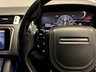USED 2018 18 LAND ROVER RANGE ROVER SPORT 5.0 P575 V8 SVR SUV 5dr Petrol Auto 4WD Euro 6 (s/s) (575 ps) URBAN|PAN ROOF|23"|HUD|TOW BAR