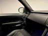 USED 2018 18 LAND ROVER RANGE ROVER SPORT 5.0 P575 V8 SVR SUV 5dr Petrol Auto 4WD Euro 6 (s/s) (575 ps) URBAN|PAN ROOF|23"|HUD|TOW BAR