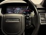 USED 2018 18 LAND ROVER RANGE ROVER SPORT 5.0 P575 V8 SVR SUV 5dr Petrol Auto 4WD Euro 6 (s/s) (575 ps) URBAN|PAN ROOF|23"|HUD|TOW BAR