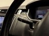 USED 2018 18 LAND ROVER RANGE ROVER SPORT 5.0 P575 V8 SVR SUV 5dr Petrol Auto 4WD Euro 6 (s/s) (575 ps) URBAN|PAN ROOF|23"|HUD|TOW BAR