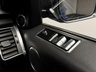 USED 2018 18 LAND ROVER RANGE ROVER SPORT 5.0 P575 V8 SVR SUV 5dr Petrol Auto 4WD Euro 6 (s/s) (575 ps) URBAN|PAN ROOF|23"|HUD|TOW BAR