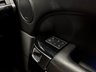USED 2018 18 LAND ROVER RANGE ROVER SPORT 5.0 P575 V8 SVR SUV 5dr Petrol Auto 4WD Euro 6 (s/s) (575 ps) URBAN|PAN ROOF|23"|HUD|TOW BAR