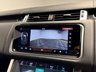 USED 2018 18 LAND ROVER RANGE ROVER SPORT 5.0 P575 V8 SVR SUV 5dr Petrol Auto 4WD Euro 6 (s/s) (575 ps) URBAN|PAN ROOF|23"|HUD|TOW BAR